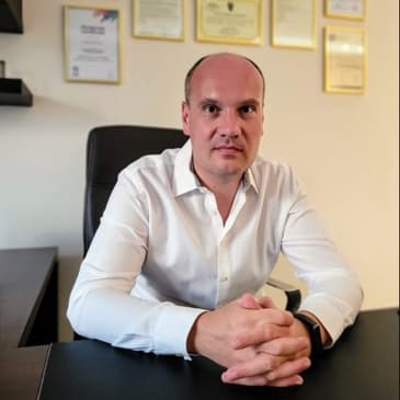Slider image (3) Dr Nikolaos I Dervenis Eye Clinic